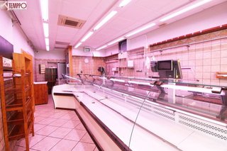 Local comercial en venta en Ponent - Barri de França en Vendrell, El