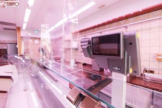 Local comercial en venta en Ponent - Barri de França en Vendrell, El