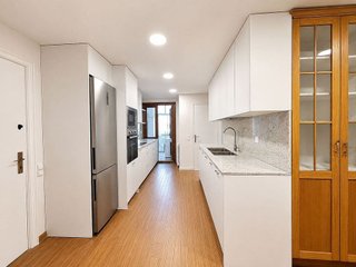 Piso en alquiler en Casablanca en Zaragoza