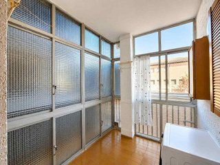 Piso en alquiler en Casablanca en Zaragoza