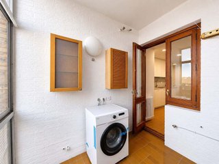 Piso en alquiler en Casablanca en Zaragoza