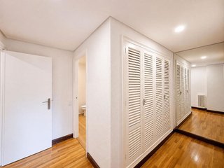 Piso en alquiler en Casablanca en Zaragoza
