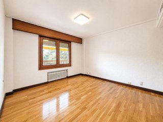 Piso en alquiler en Casablanca en Zaragoza
