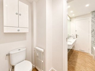 Piso en alquiler en Casablanca en Zaragoza