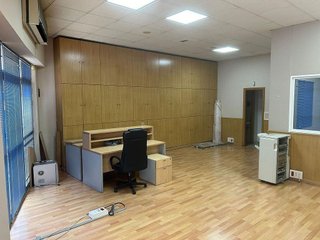 Local comercial en venta en Centro en Cáceres