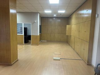 Local comercial en venta en Centro en Cáceres