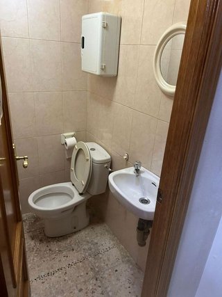 Local comercial en venta en Centro en Cáceres