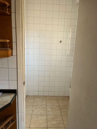 Piso en venta en Los Bloques en Zamora