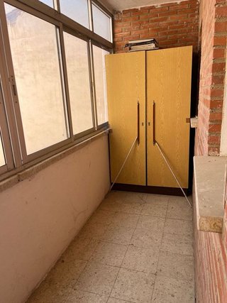 Piso en venta en Los Bloques en Zamora