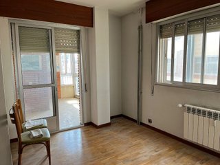 Piso en venta en Los Bloques en Zamora