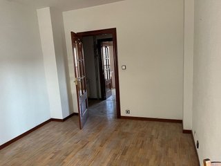 Piso en venta en Los Bloques en Zamora