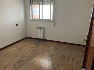 Piso en venta en Los Bloques en Zamora