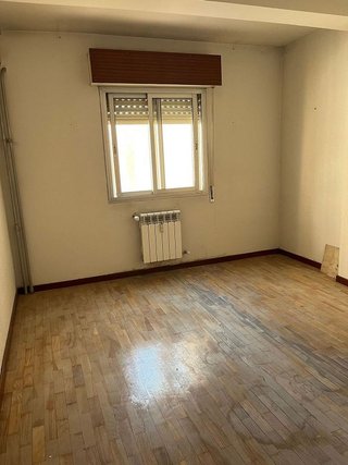 Piso en venta en Los Bloques en Zamora