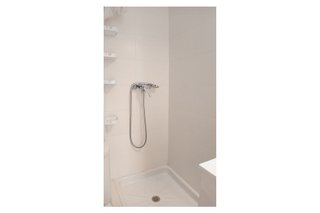 Piso en venta en Ensanche - Diputación en Alicante