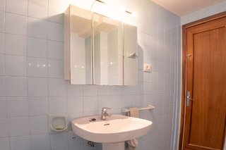 Piso en venta en Ensanche - Diputación en Alicante