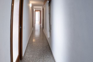 Piso en venta en Ensanche - Diputación en Alicante