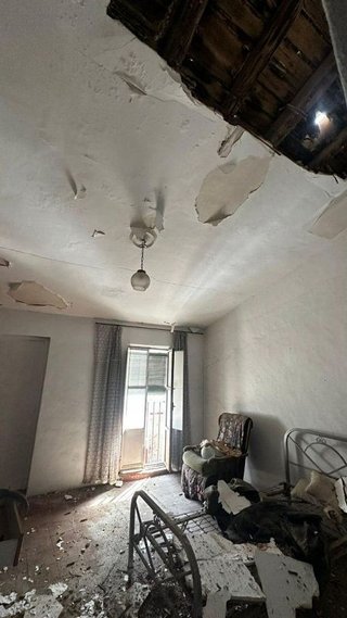 Casa en venta en Pilas