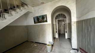 Casa en venta en Pilas