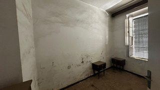 Casa en venta en Pilas