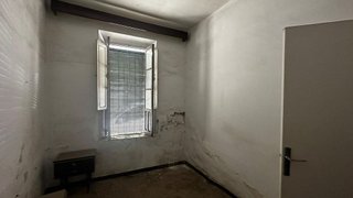 Casa en venta en Pilas
