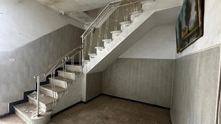 Casa en venta en Pilas