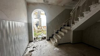 Casa en venta en Pilas