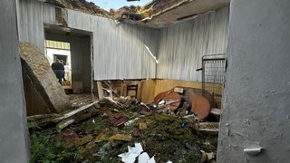 Casa en venta en Pilas