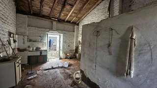 Casa en venta en Pilas
