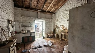 Casa en venta en Pilas