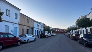 Casa en venta en Pilas