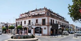 Casa en venta en Pilas
