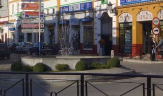 Casa en venta en Pilas