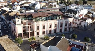 Casa en venta en Pilas