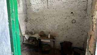 Casa en venta en Pilas