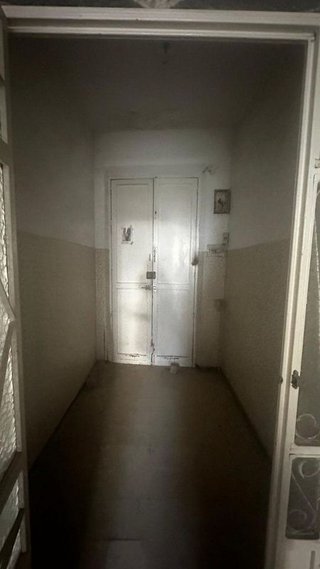Casa en venta en Pilas