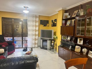 Piso en venta en Barbastro