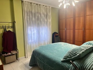 Piso en venta en Barbastro