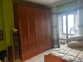 Piso en venta en Barbastro