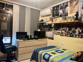 Piso en venta en Barbastro