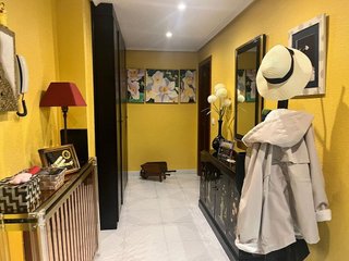 Piso en venta en Barbastro