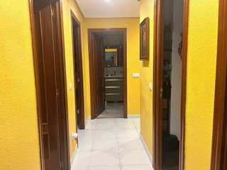 Piso en venta en Barbastro