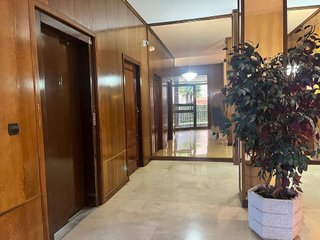 Piso en venta en Barbastro