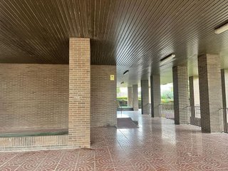 Piso en venta en Barbastro