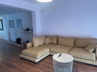 Piso en venta en Centro Ciudad en Paterna