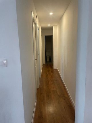 Piso en venta en Centro Ciudad en Paterna