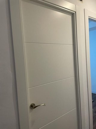 Piso en venta en Centro Ciudad en Paterna