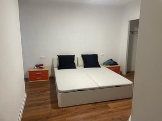 Piso en venta en Centro Ciudad en Paterna