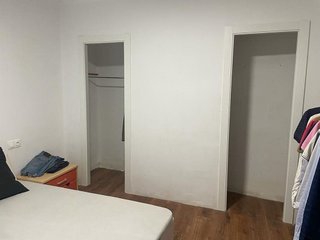 Piso en venta en Centro Ciudad en Paterna