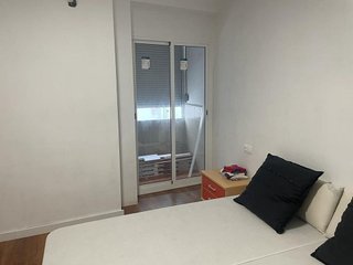 Piso en venta en Centro Ciudad en Paterna