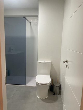Piso en venta en Centro Ciudad en Paterna